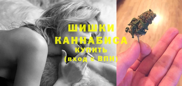 МДМА Гусиноозёрск