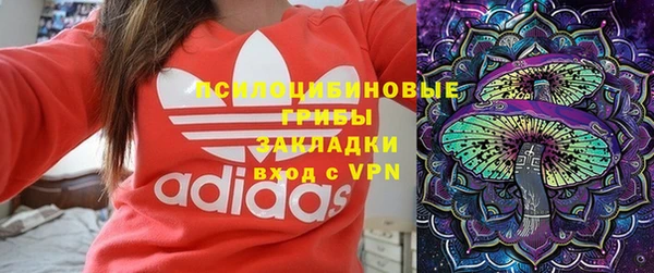 МДМА Гусиноозёрск