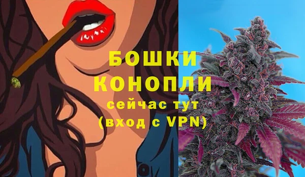COCAINE Гусев