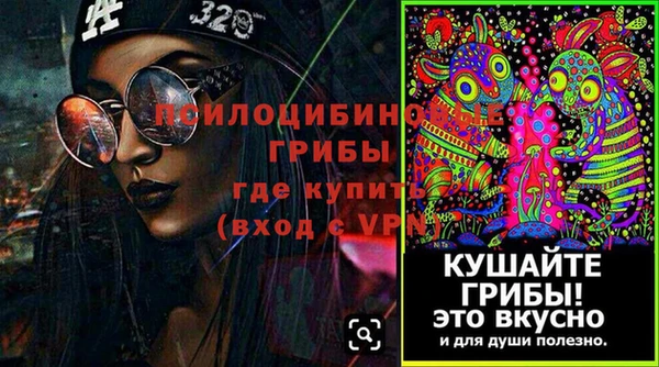 круглые Гусь-Хрустальный